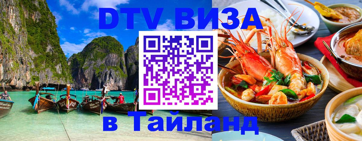 Оформление DTV визы под ключ: стоимость и тарифы, только загранпаспорт - 